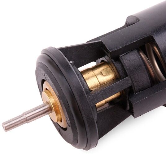 FEBI BILSTEIN 17902 Thermostat