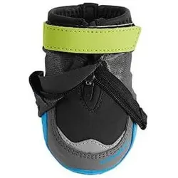 Ruffwear Polar Trex - 1 Paar - Hundeschuhe (S), Hundeschuhe