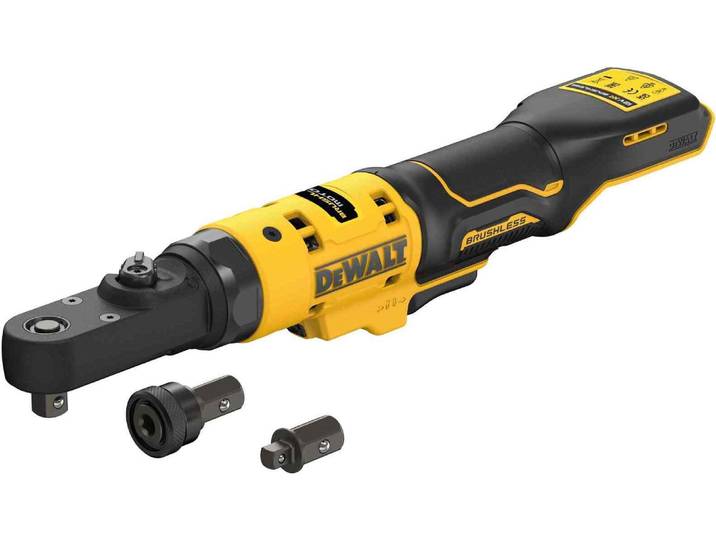 DEWALT DCF500N-XJ\, 900 g\, 1 Stück(e)
