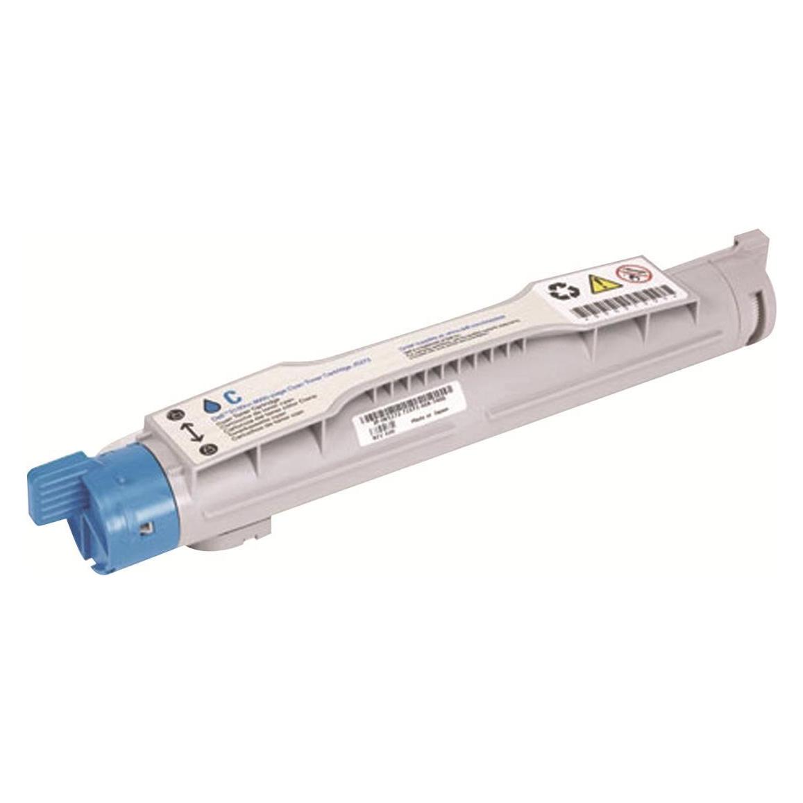 Dell 593-10051 (C) (593-10051)