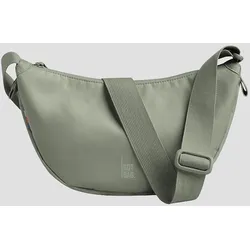 Got Bag Moon Small Tasche bass Gr. Uni