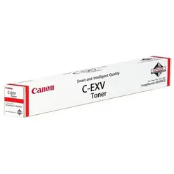 Canon Original Toner C-EXV52 magenta 66.500 Seiten (1000C002)