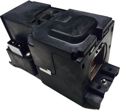 AL™ Series TDP-SC25U Lamp & Housing for Toshiba Projectors - 90 Day Warranty