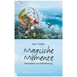 Magische Momente, Belletristik