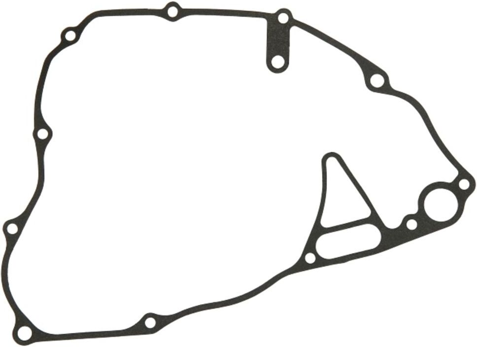 Kupplungsdeckel/gehäusedichtung ATHENA S410250008103