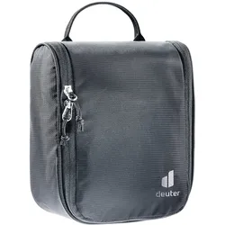 Deuter Kulturbeutel Wash Center I black - 22