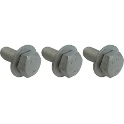 Hager Befestigungsschrauben für SaS M12x30