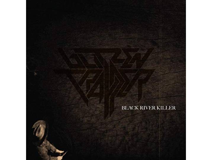 Blitzen Trapper - Black River Killer