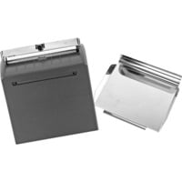 Cutter Kit P1058930-189, Schneidegerät für ZT410 und ZT411