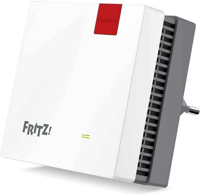 Avm Fritz! Fritz!Mesh Wi-Fi Extender 1600