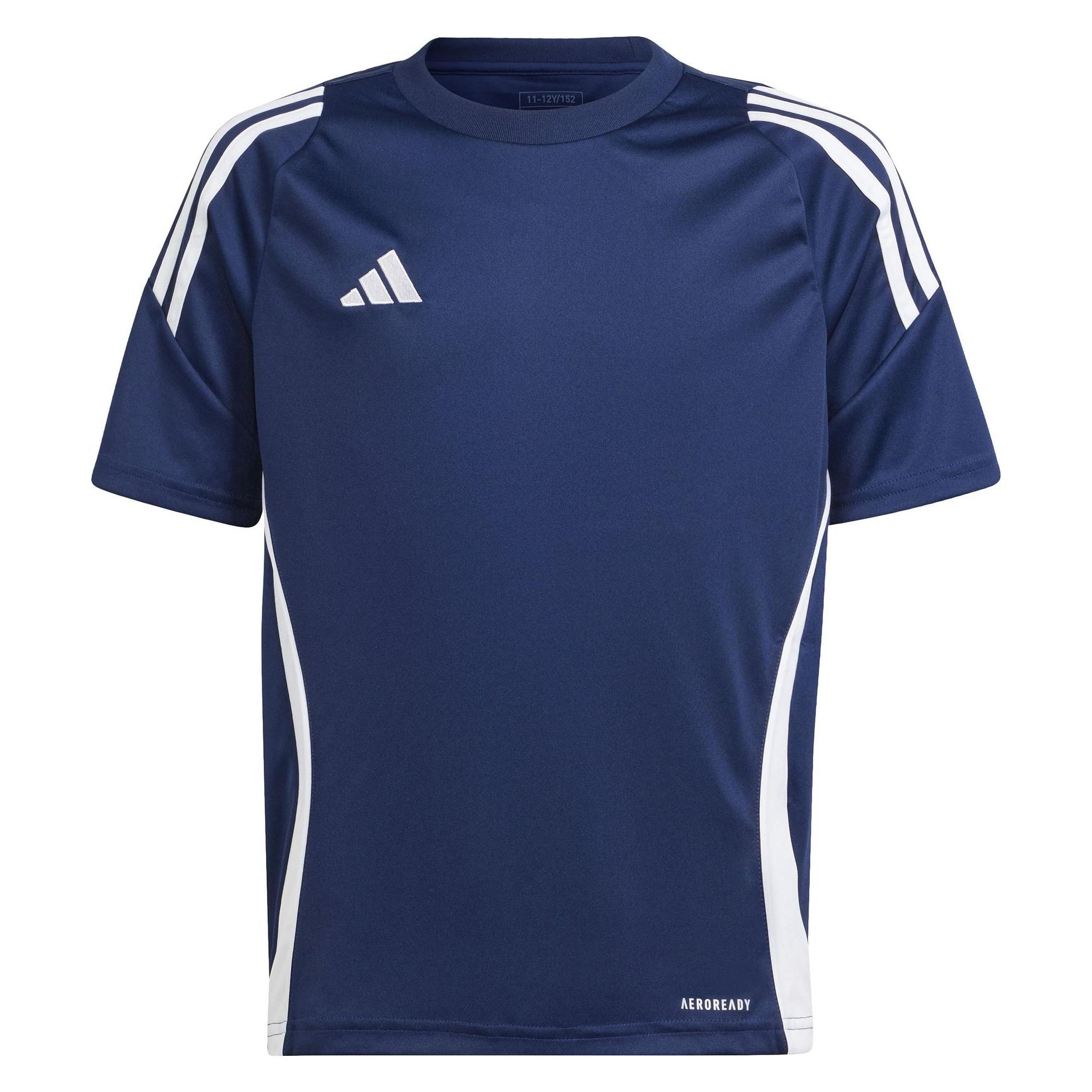 Adidas TIRO24 JSY Y (176) (IS1029)