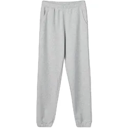 H2O, Damen, Sporthose, Base (XS), Grau