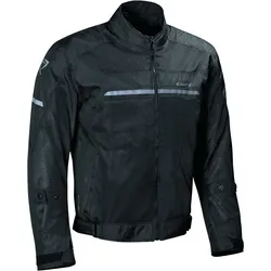 DIFI Jondai Aerotex Motorrad Textiljacke
