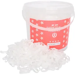 Imperial Riding Profi-Box 400 g (Pferd), Tierhygiene