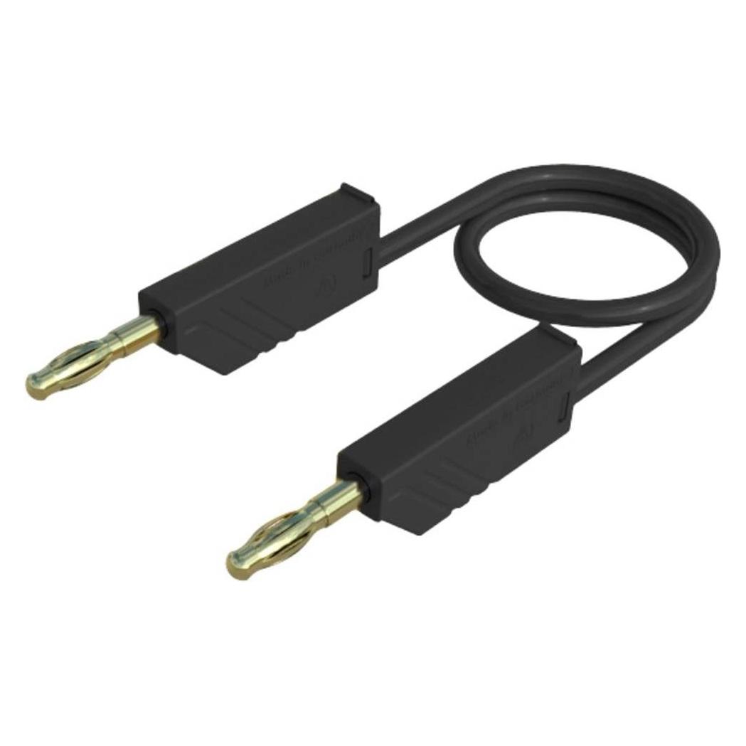 SKS Messleitung (Lamellenstecker 4 (934507700)