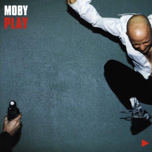 Moby - Play - Preis vom 11.10.2026 03:10:56 h