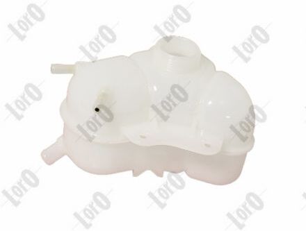 Abakus Ausgleichsbehälter, Kühlmittel 026-026-003 Für Daewoo