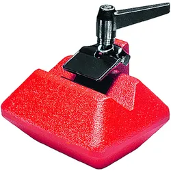 MANFROTTO Gegengewicht G-Peso 7kg #022