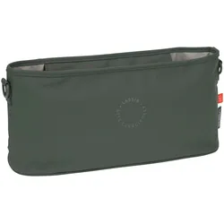 Lässig Organizer Buggy, oliv