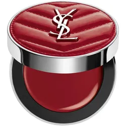Yves Saint Laurent Make Me Blush Cream - rot