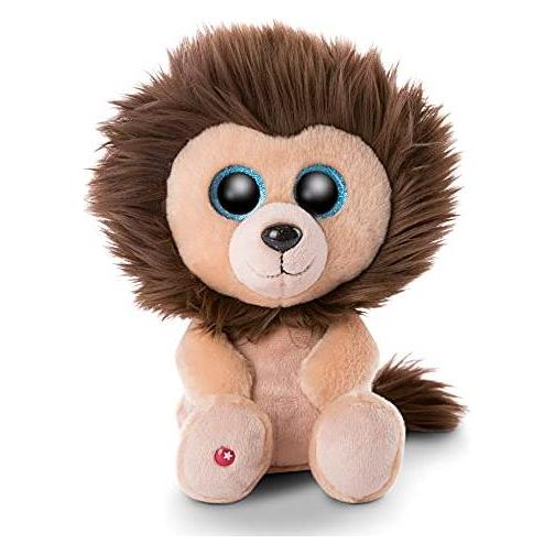 NICI Schlenker Löwe Cliff 25cm (25 cm) (46950)
