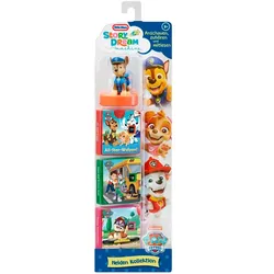 Little Tikes® Paw Patrol Helden Kollektion 3er Set