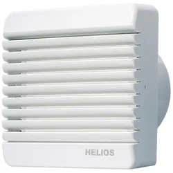 Helios Ventilatoren Minilüfter HR 90 KE