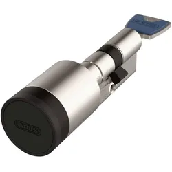 Abus, Türschloss + Schliesszylinder, CYLOX™ One mit Innenschlüssel