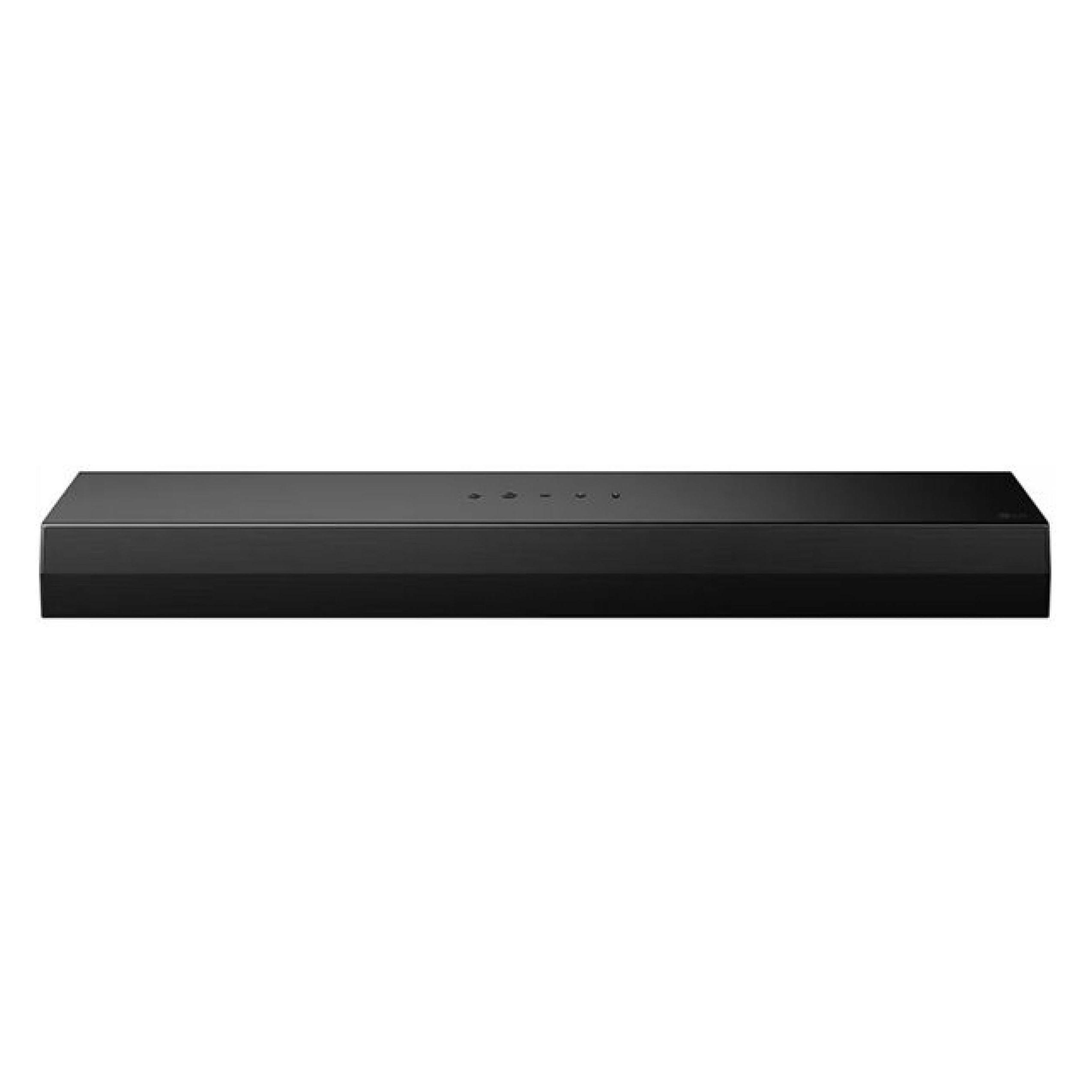 LG S20A (50 W, 2.0 Kanal) (S20A.AEUSLLK)