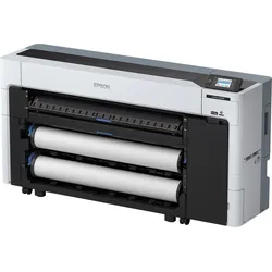 Epson SureColor SC-P8500D Fotodrucker