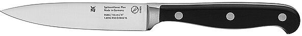 WMF Spitzenklasse Plus Allzweckmesser 10cm schwarz B