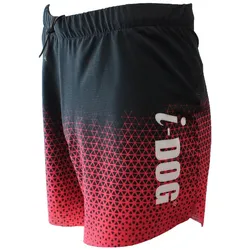 i-DOG Ripstretch Dry Raidlight (L), Hundemantel