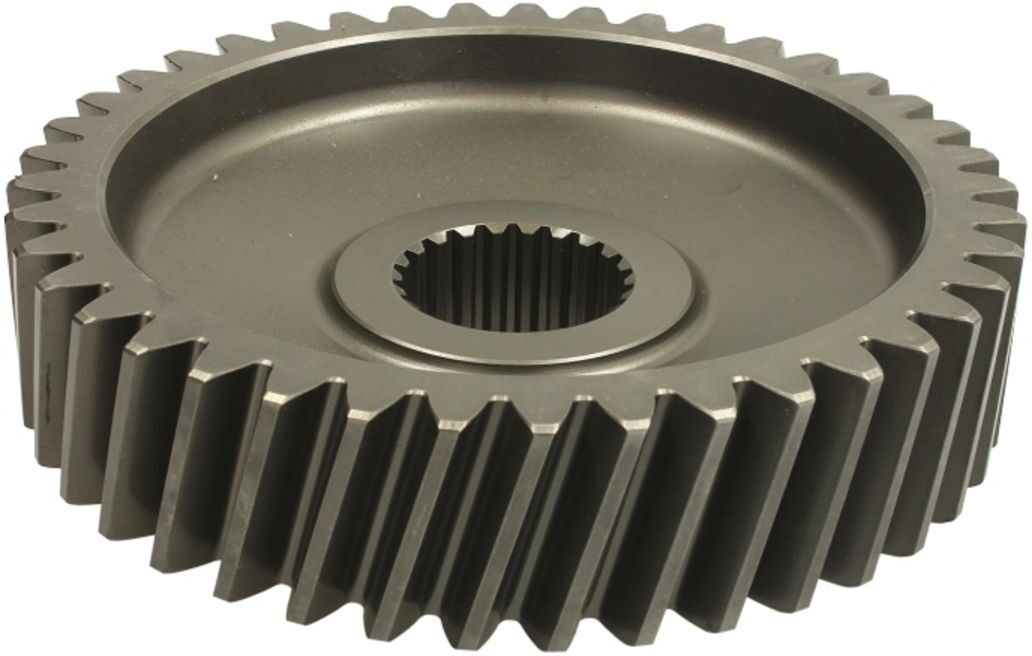 Reparatursatz, Differential EURORICAMBI 30170414