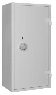 FORMAT Aktenschrank AS 1000, 1 Fachboden