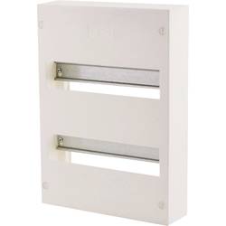 Intratec MKAEAGH24-01 MKAEAGH24-01 Verteilerschrank Aufputz Inhalt 1 St.
