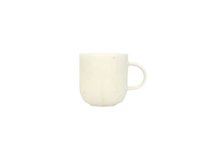Tasse S P Collection Studio Urban Beach, 330 ml