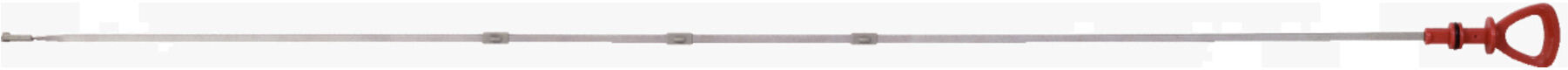 KS Tools Ölkontrollstab, 930mm, ID M112-648 (150.9284)