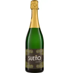 Riegel Sueno Sekt Brut bio 0,75L