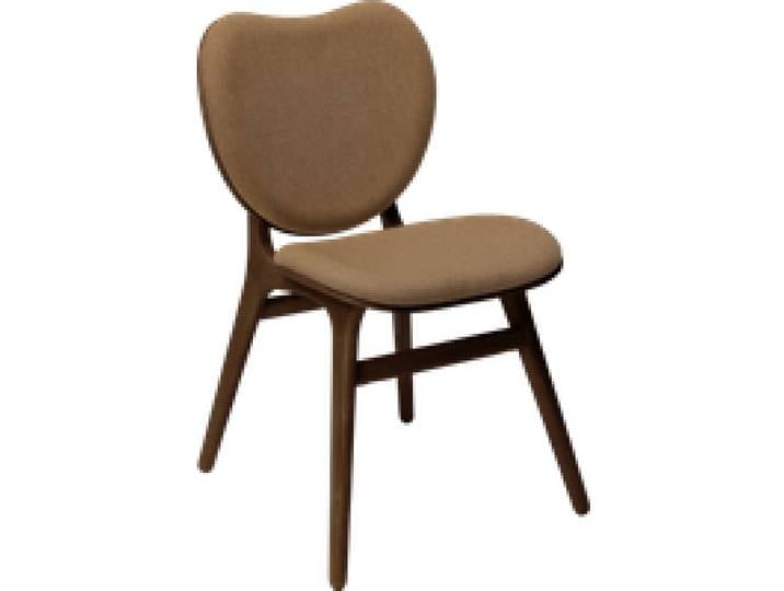 UMAGE - A Conversation Piece Stuhl