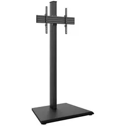 Hagor comPROnents® Standsystem freistehend