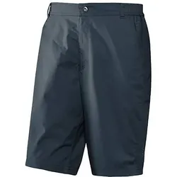 JOY Joy Herren Hose BEN, Größe 58 in Blau Blau