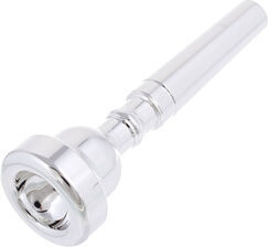 JK USA Trumpet 3D SP