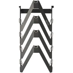 BSTRD. Essential Rack
