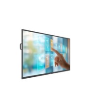 Philips (86BDL4252E/00)