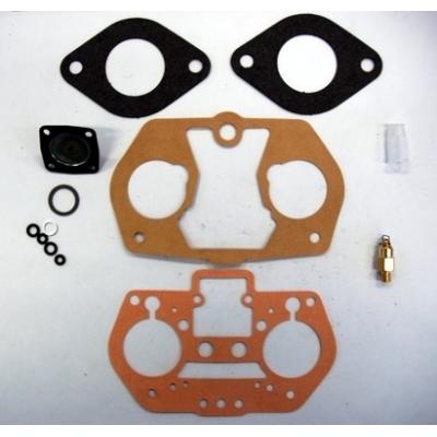 MEAT & DORIA Reparatursatz, Vergaser w367