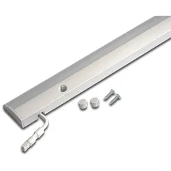 Hera LED-ModuLite F 20202580213