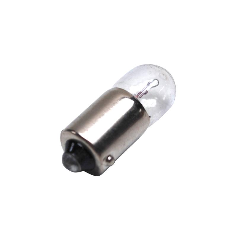 1Tek Origine Ampoule BA9S T8.5 12V 4W