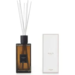 Culti Decor Classic Mountain Aromadiffusor 2,7 l