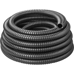 ProPlus, Pipeline, Abwasserschlauch 10,00M / 20mm