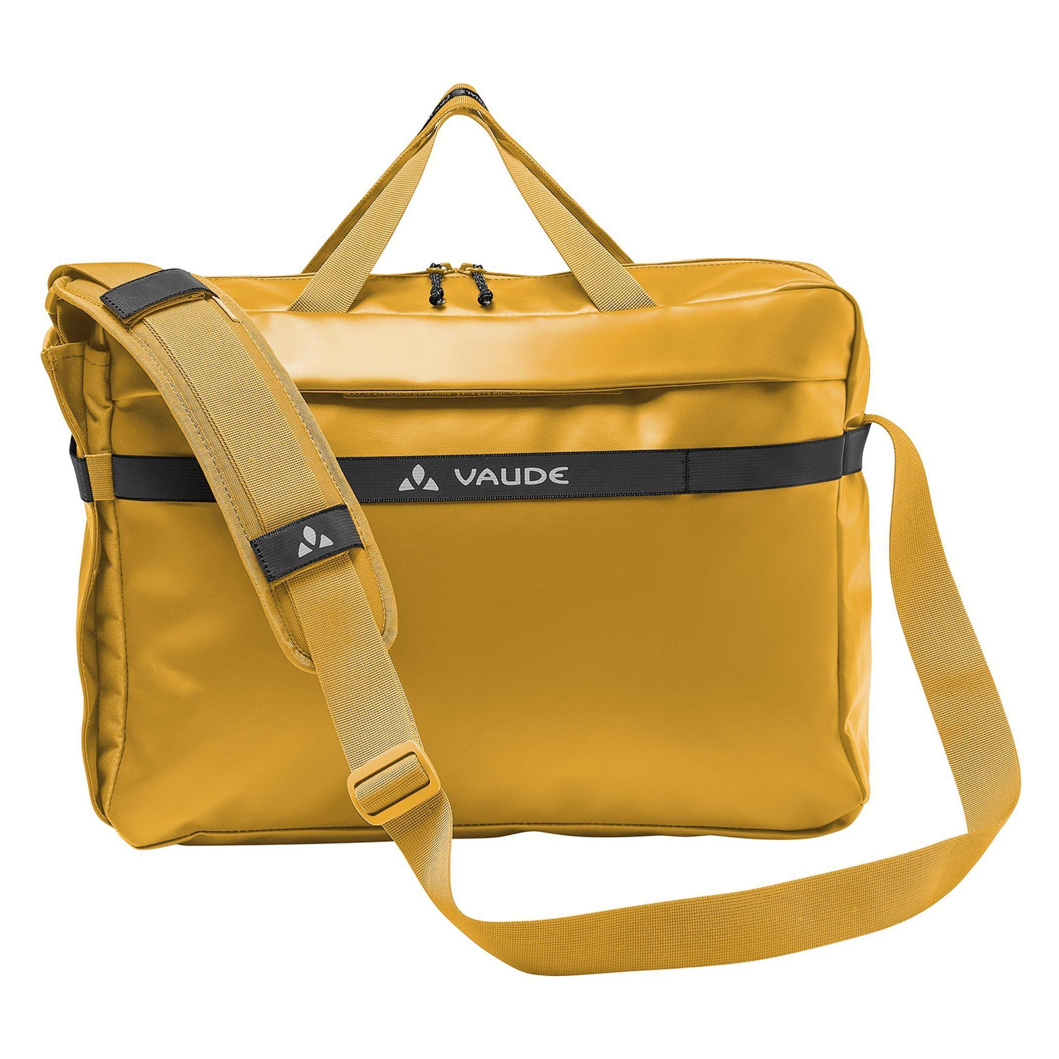 Vaude Mineo Commuter (17 l, Gepäckträgertasche) (160913170)